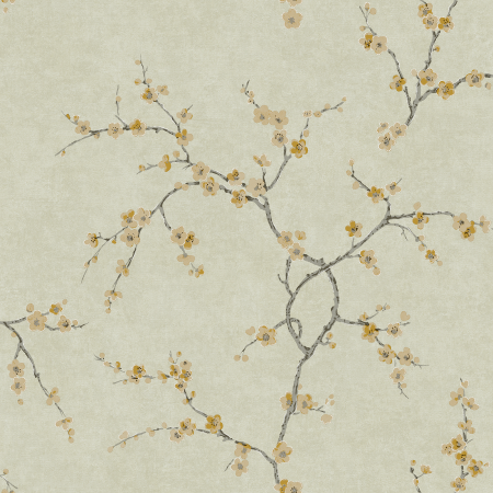 Wall covering design