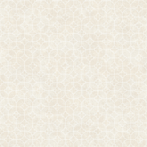 Wall covering design