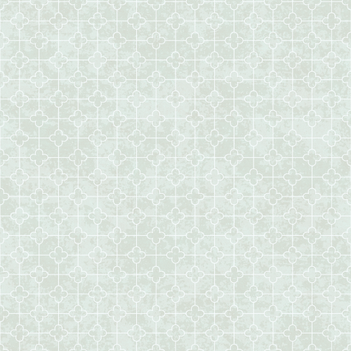 Wall covering design