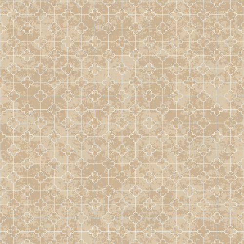 Wall covering design