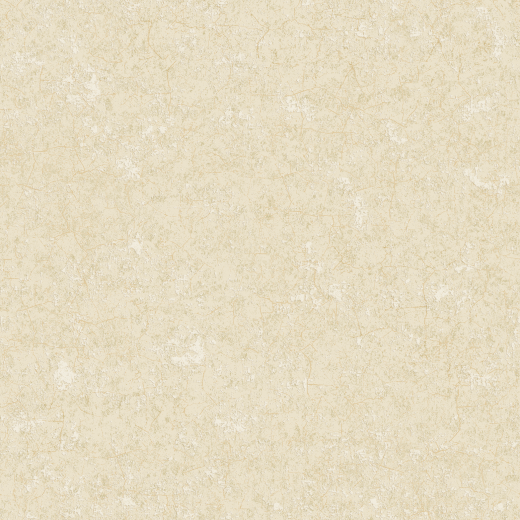 Wall covering design