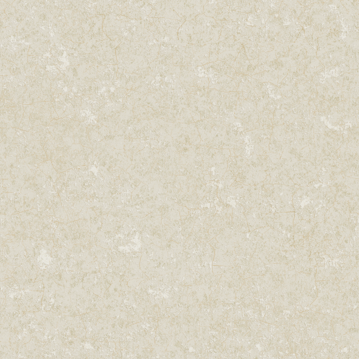 Wall covering design