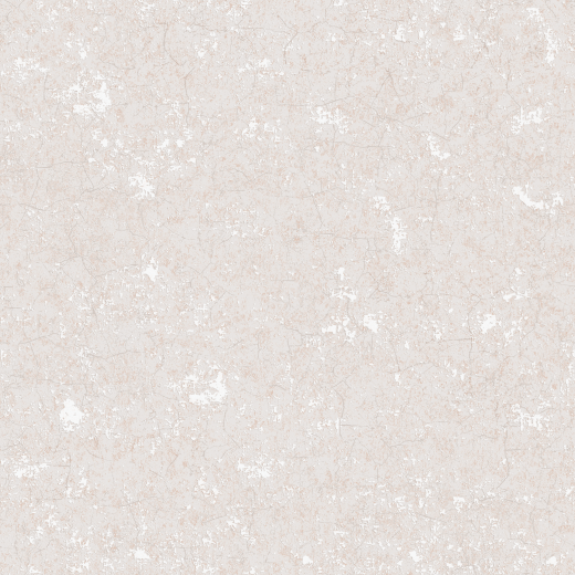 Wall covering design