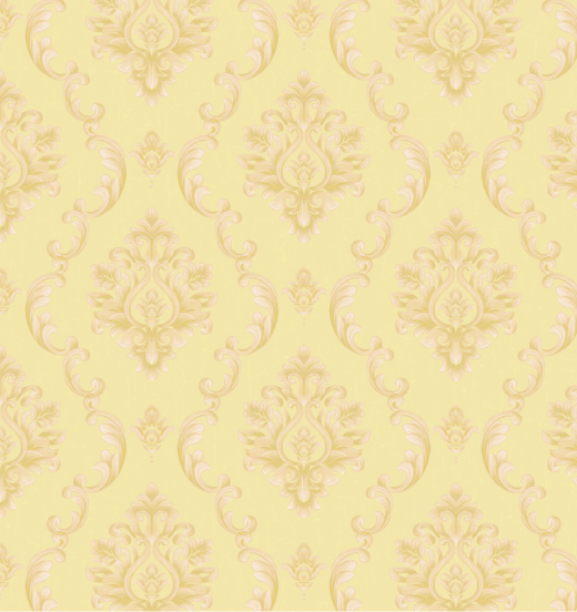 Wall covering design