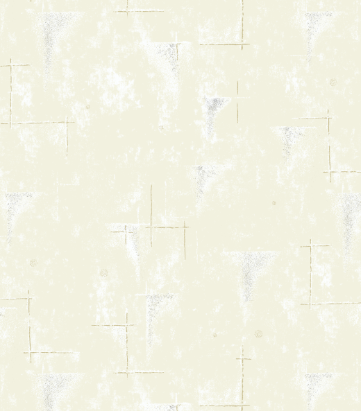 Wall covering design