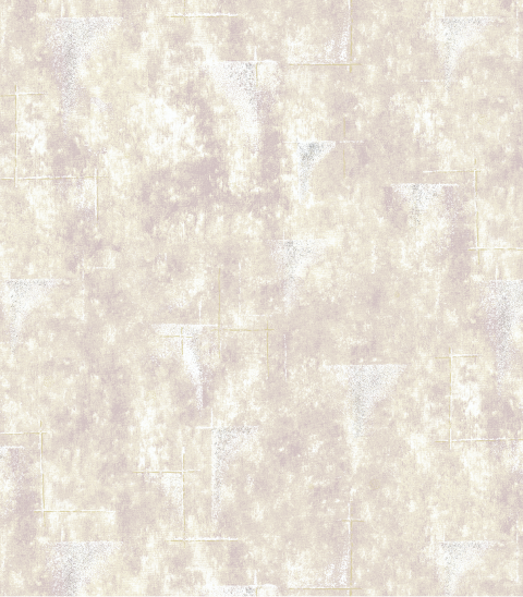 Wall covering design