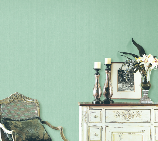 Wall covering design