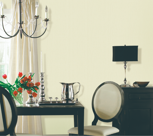 Wall covering design