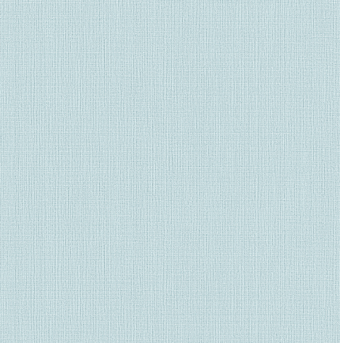 Wall covering design