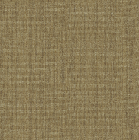 Wall covering design