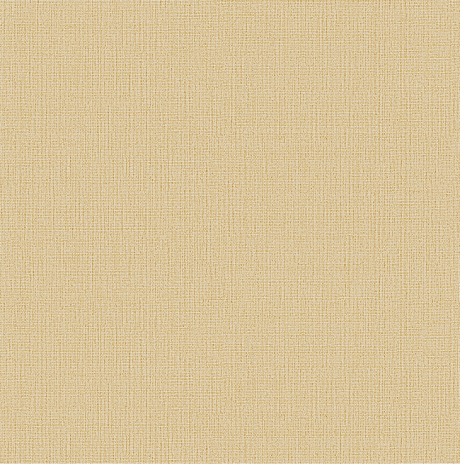 Wall covering design