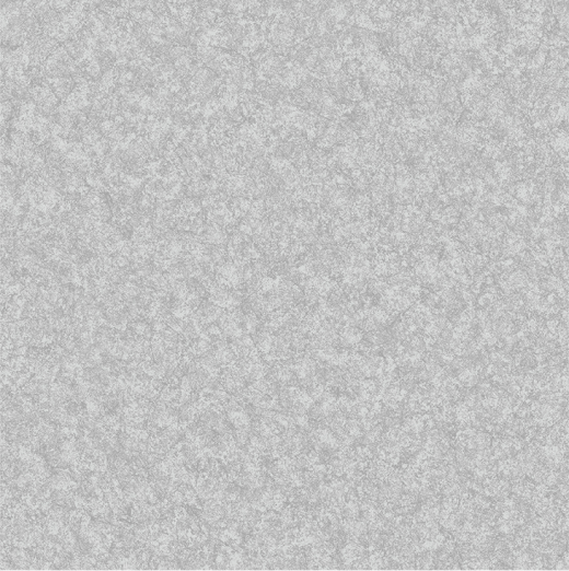 Wall covering design