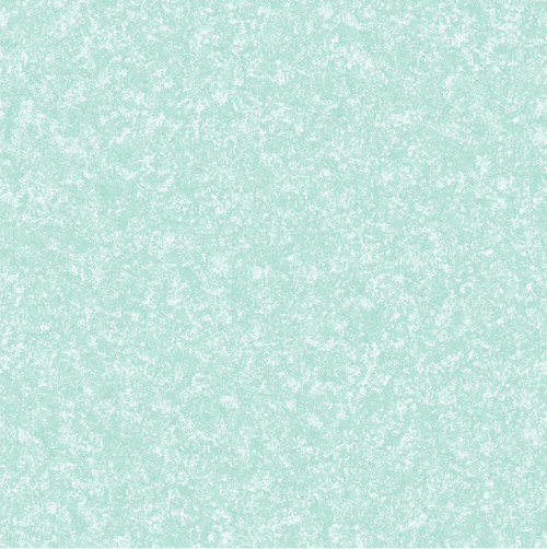 Wall covering design