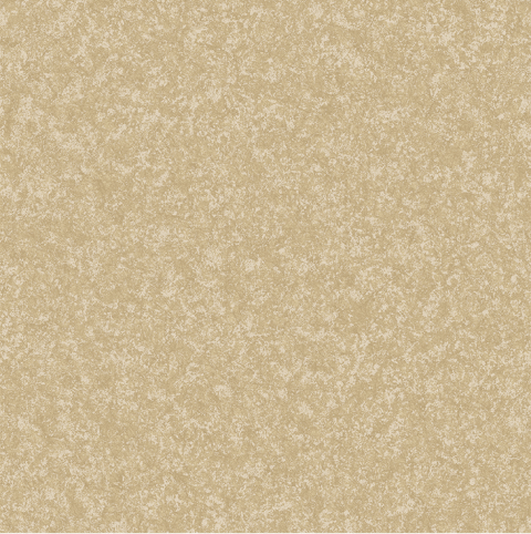 Wall covering design