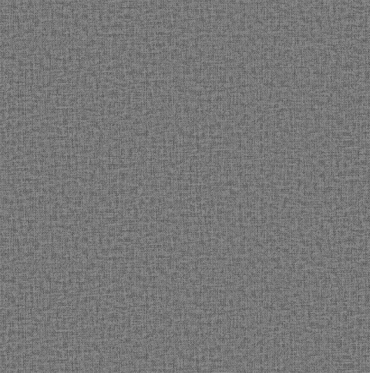 Wall covering design