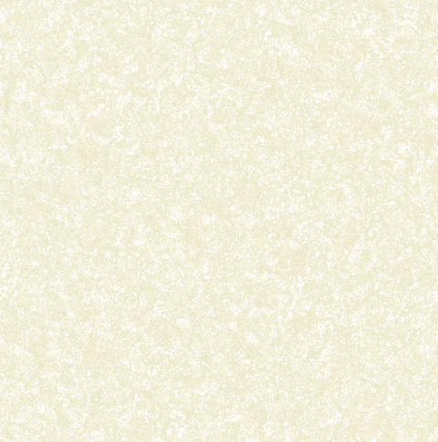 Wall covering design