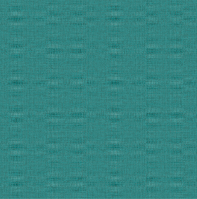 Wall covering design