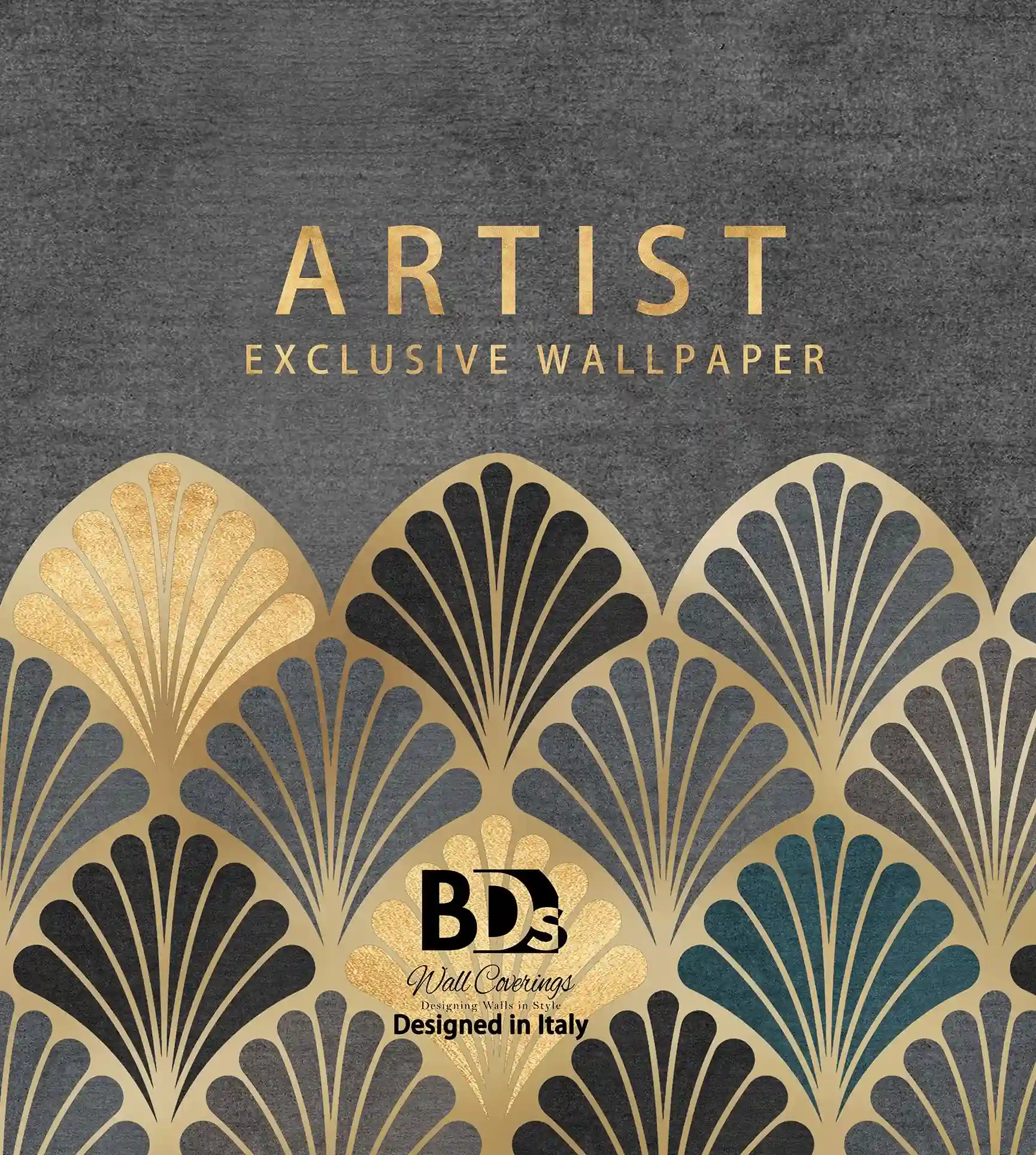 Link to new collection item