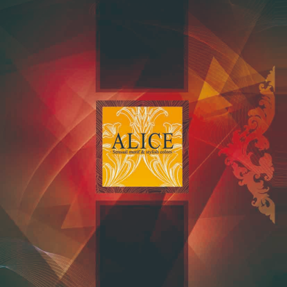 Link to new collection item