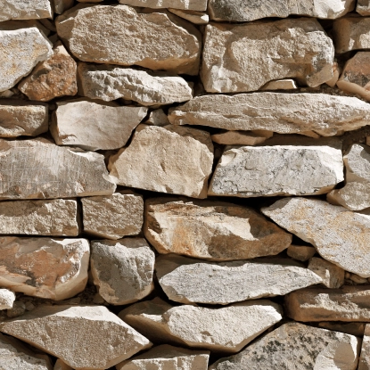 Link to new collection item