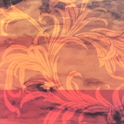 Link to new collection item