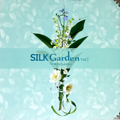 Link to new collection item