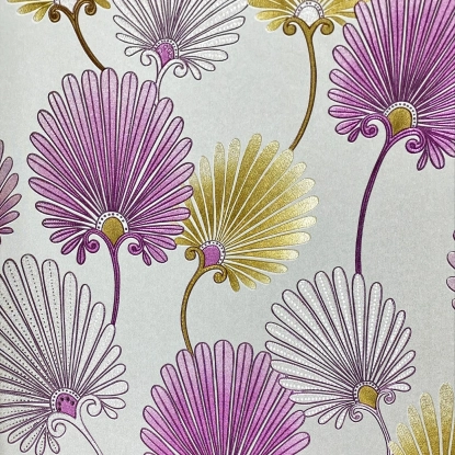 Link to new collection item