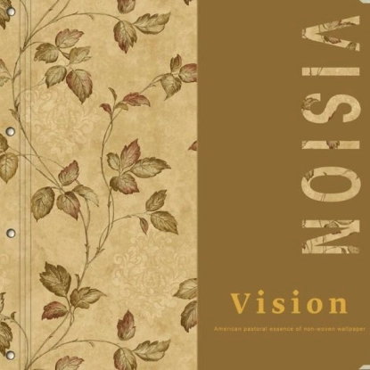 Link to new collection item