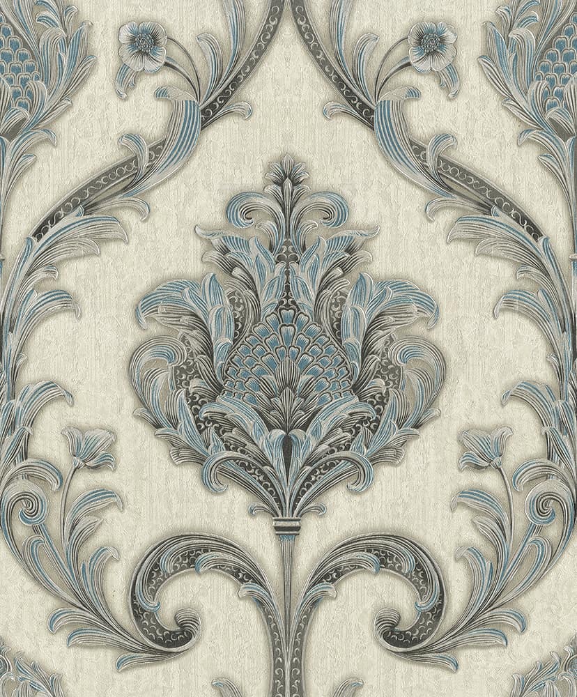 Wall covering design