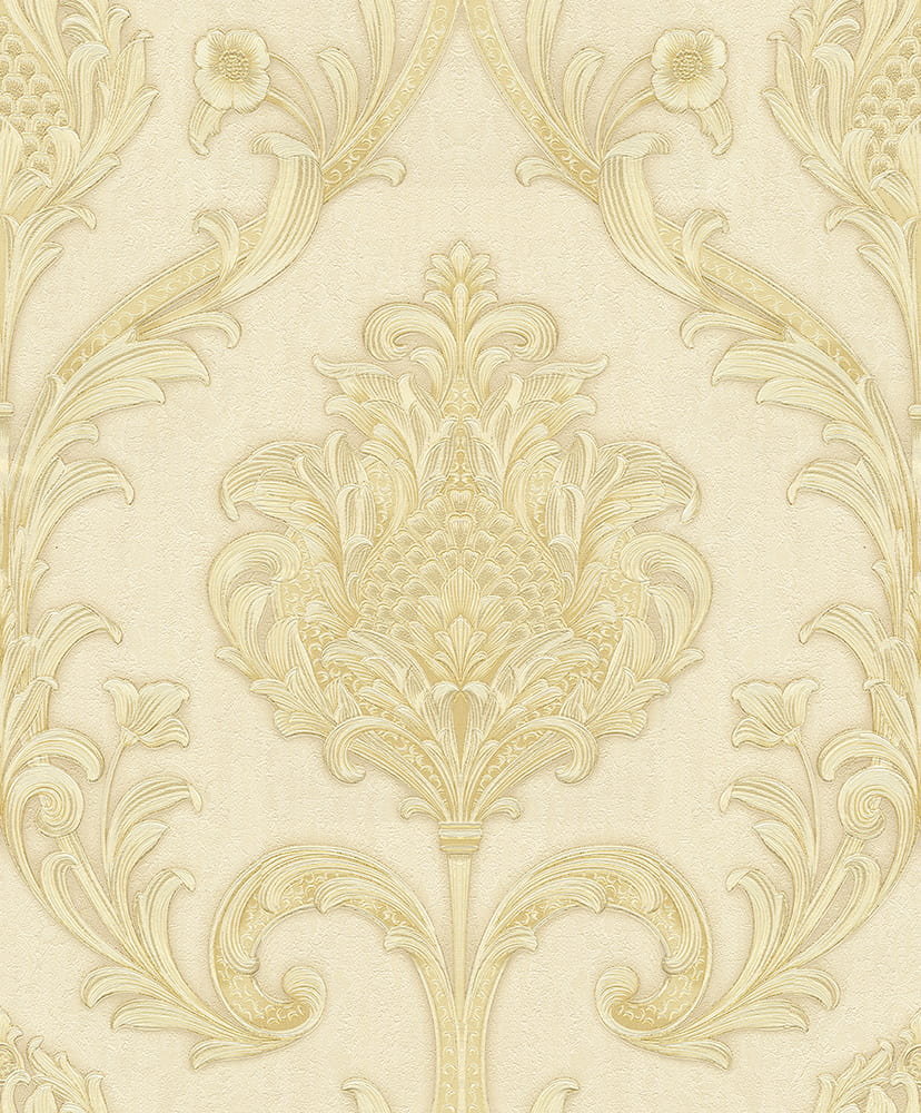 Wall covering design