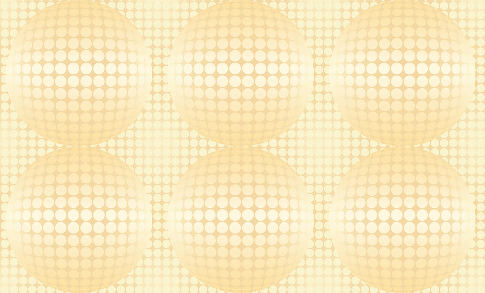 Wall covering design