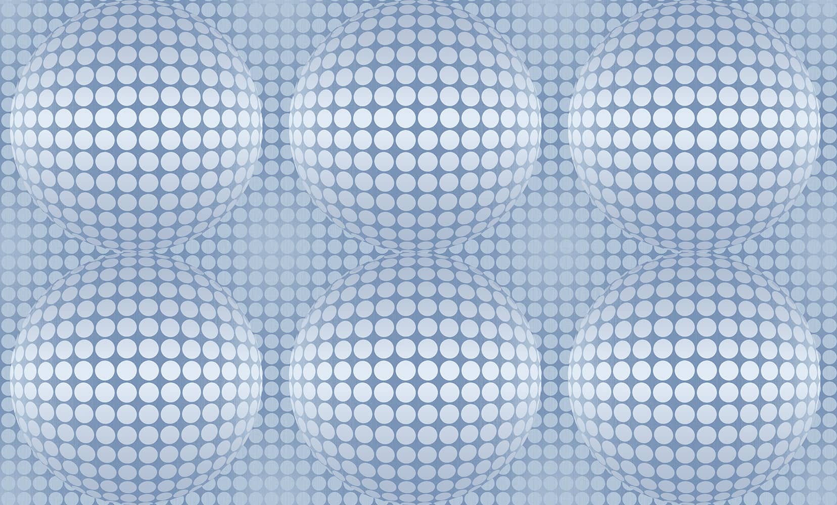 Wall covering design