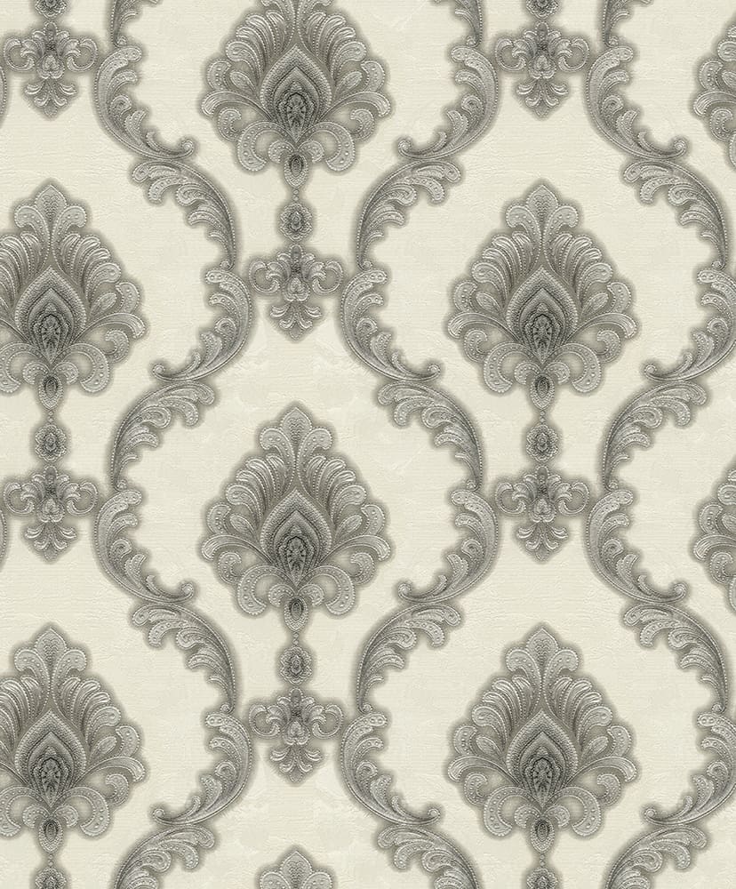 Wall covering design