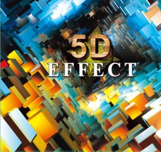 Link to new collection item