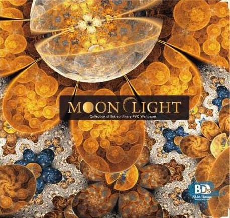 Link to new collection item