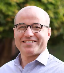 Dr. Rasool Aghatehrani