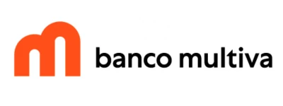 Logo CLIENTES