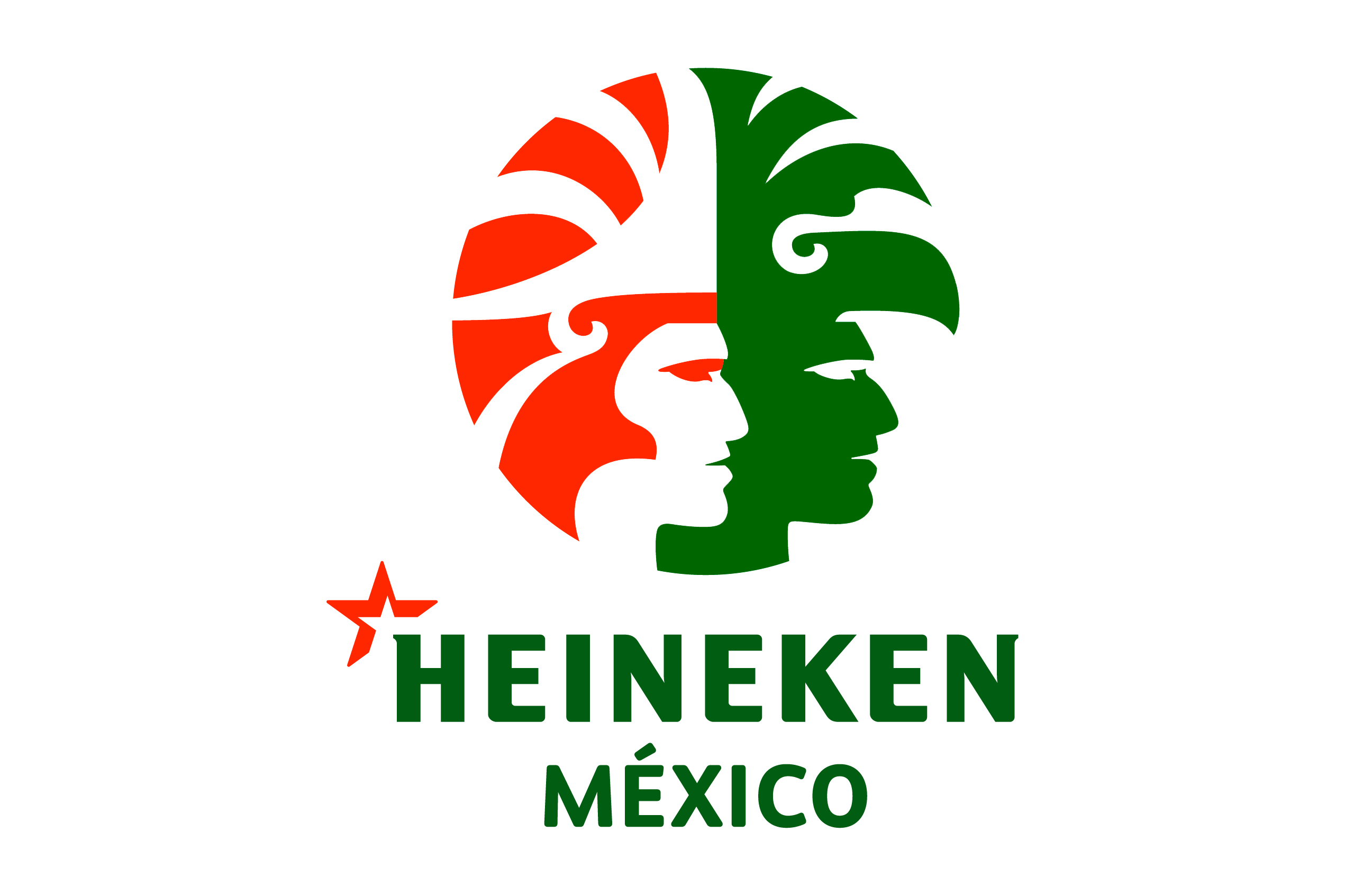 Logo CLIENTES