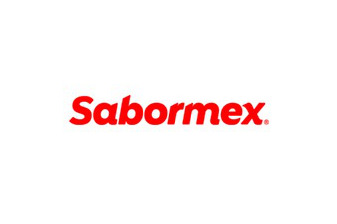 Logo CLIENTES