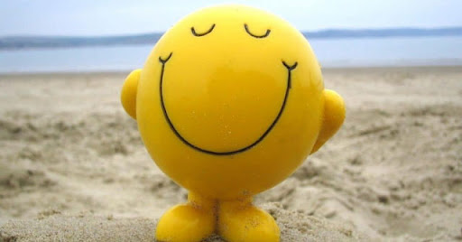 Các kỹ năng sống vui cơ bản