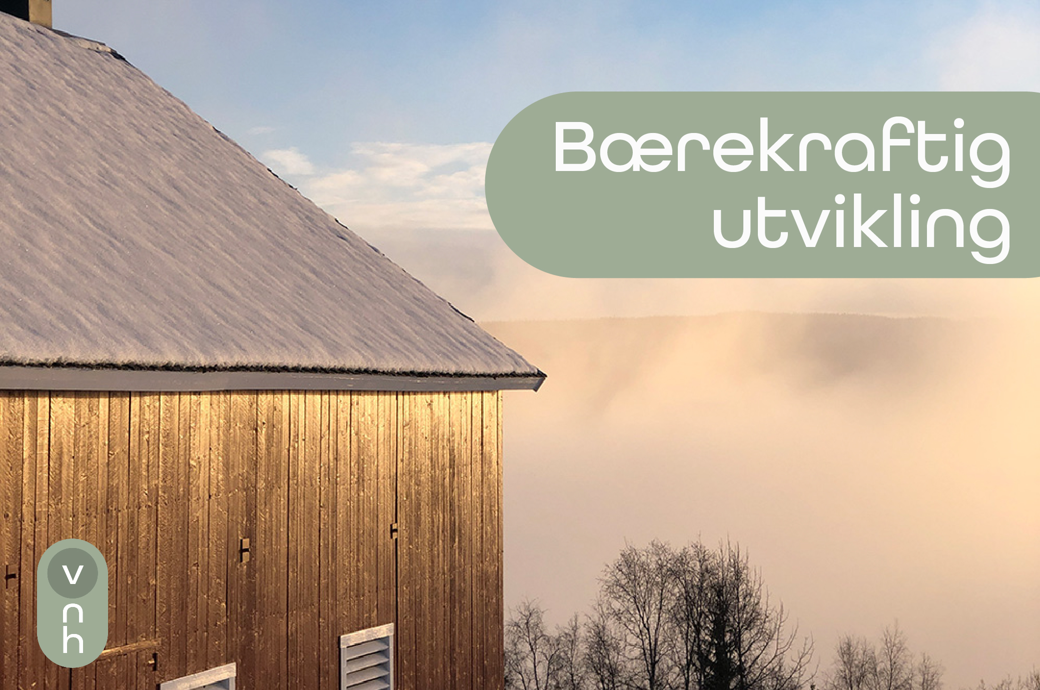 Støtteordninger for bedrifter i Valdres