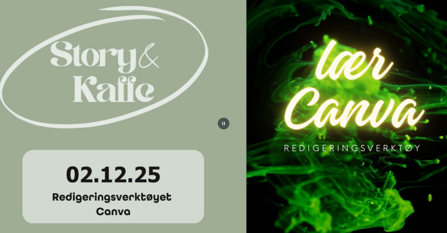 Støtteordninger for bedrifter i Valdres