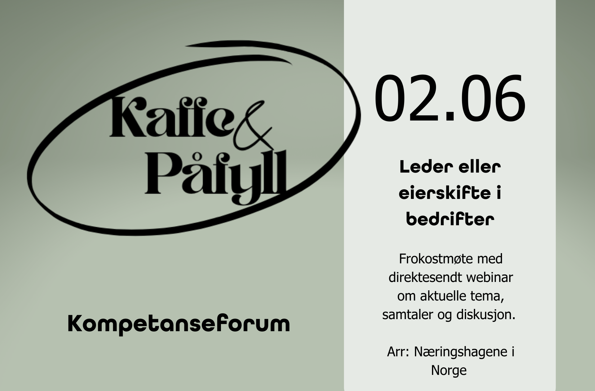 Støtteordninger for bedrifter i Valdres