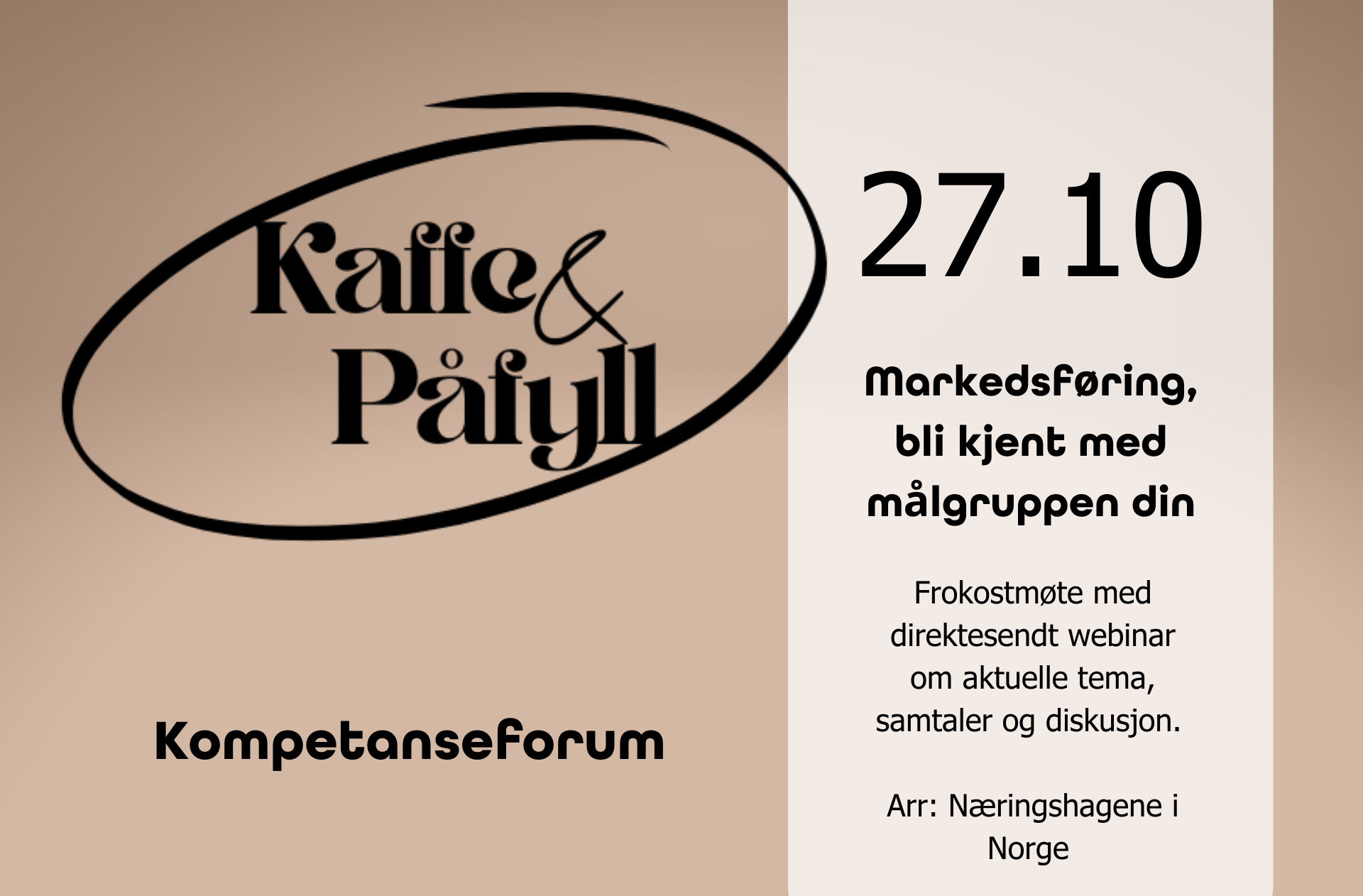 Støtteordninger for bedrifter i Valdres