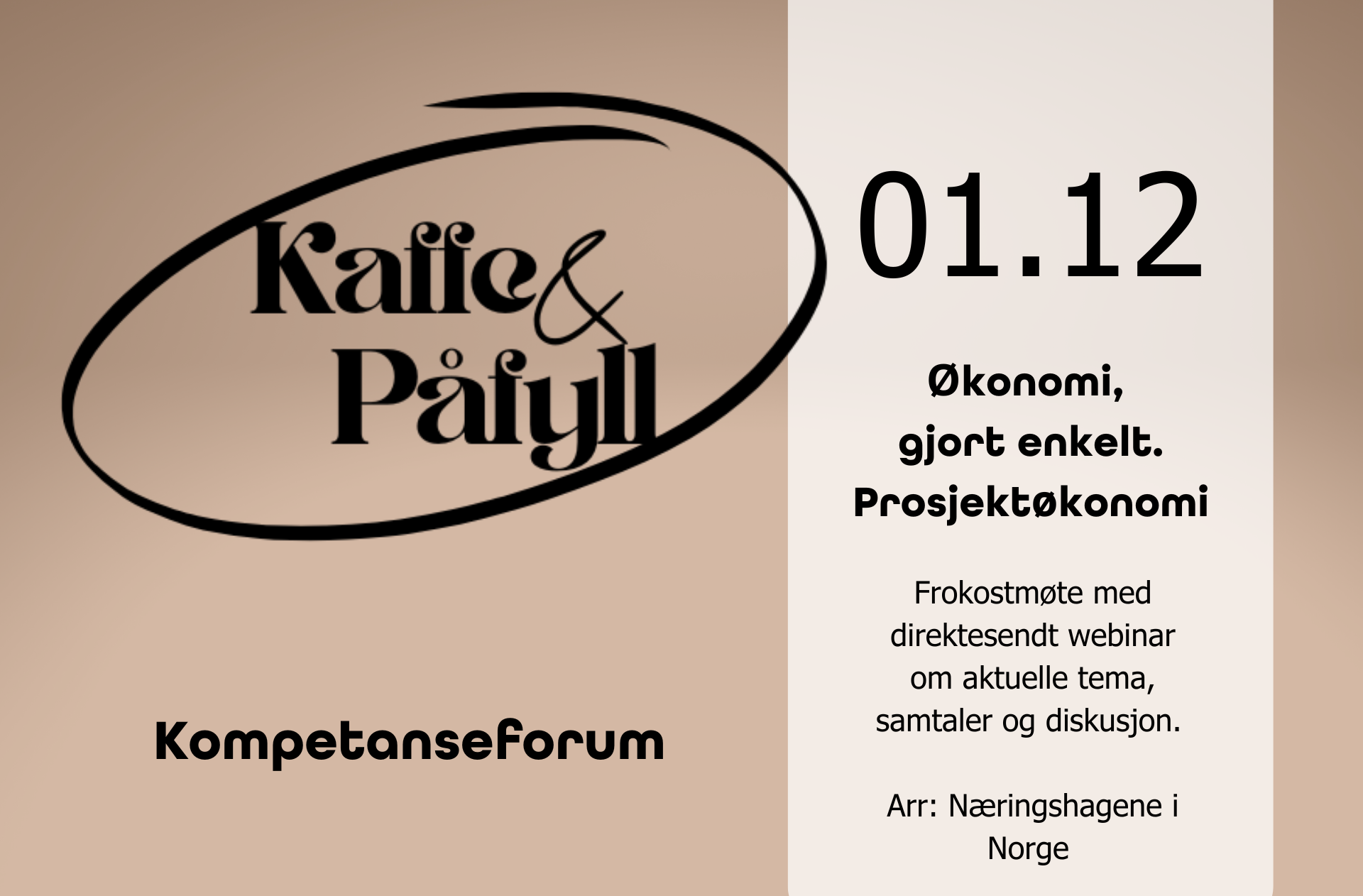 Støtteordninger for bedrifter i Valdres