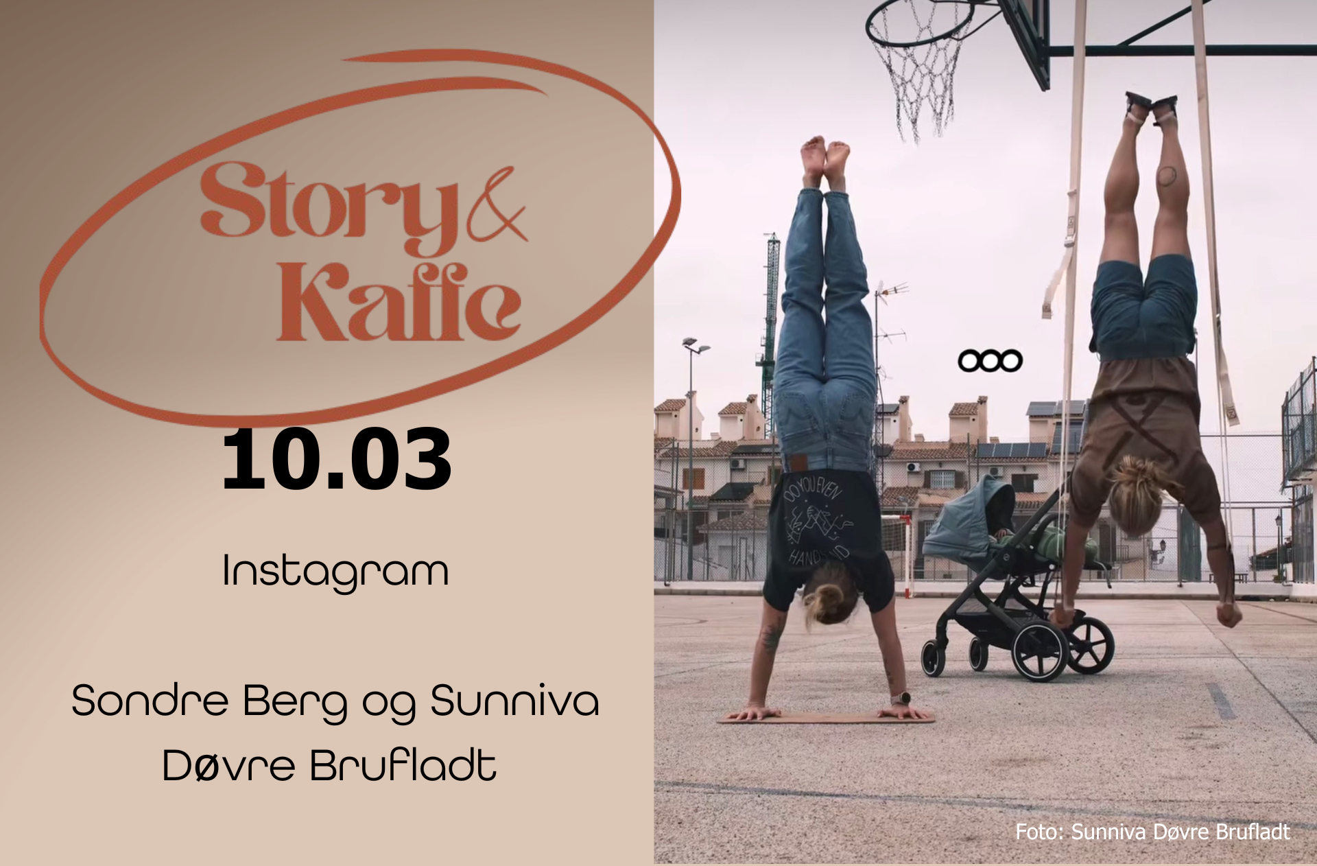 Støtteordninger for bedrifter i Valdres