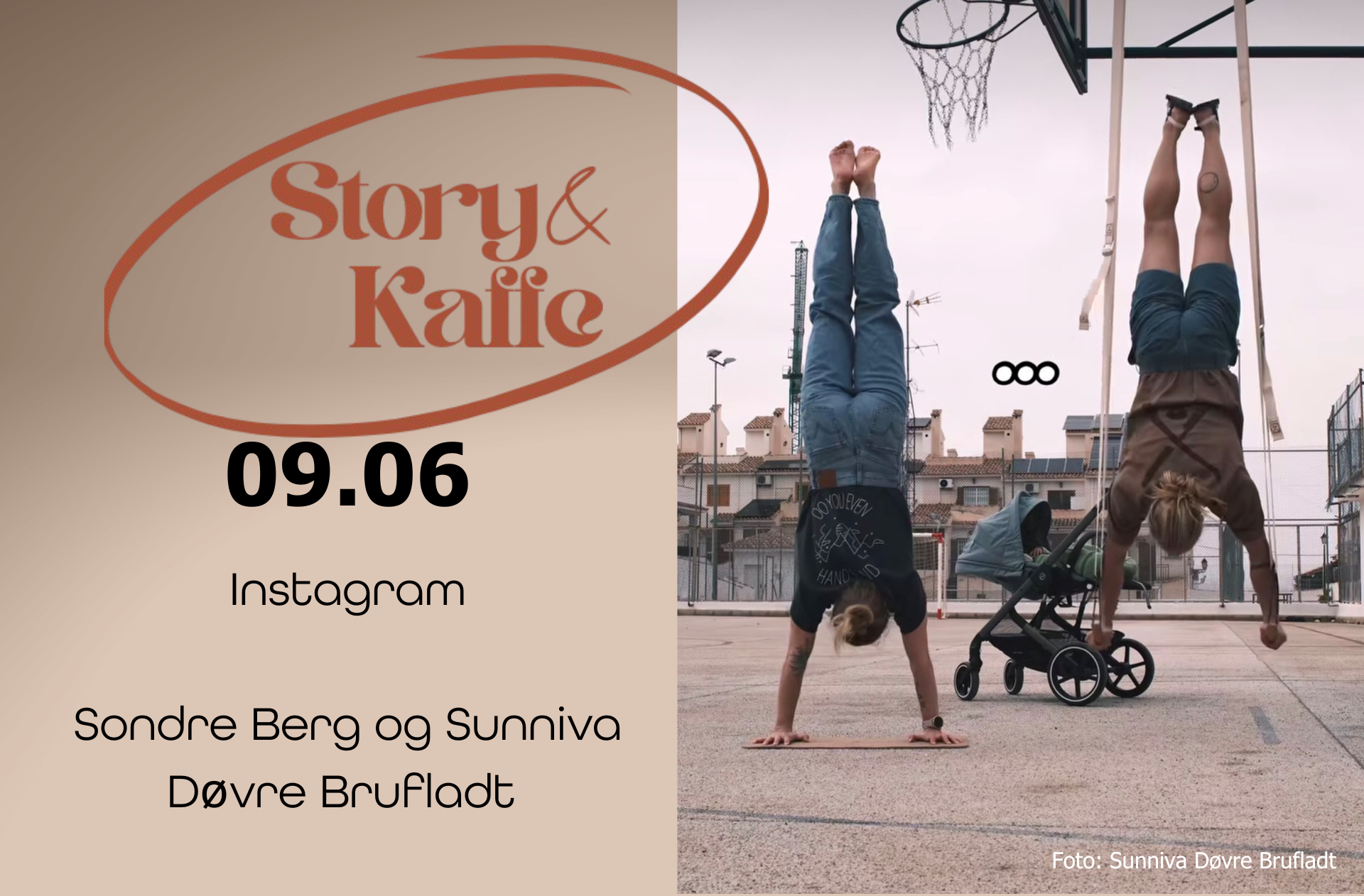 Støtteordninger for bedrifter i Valdres