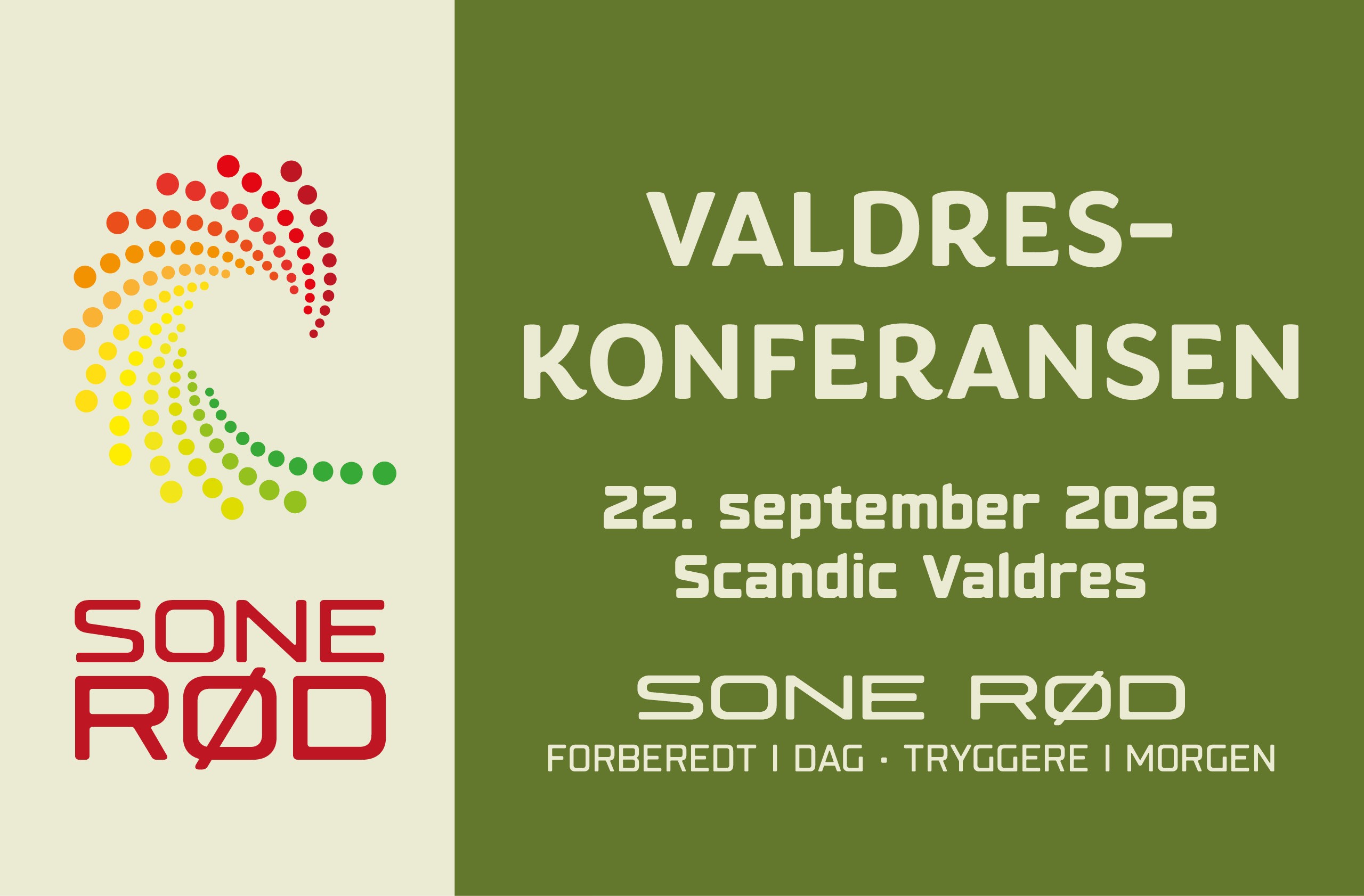 Støtteordninger for bedrifter i Valdres