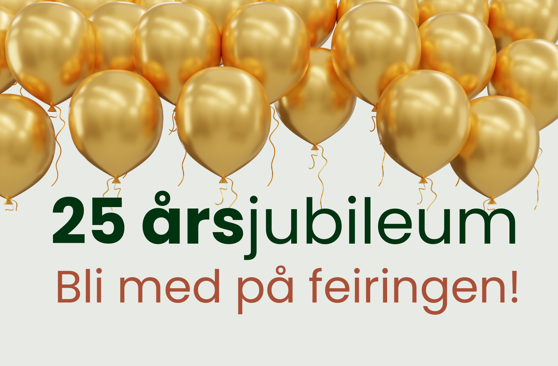 Støtteordninger for bedrifter i Valdres