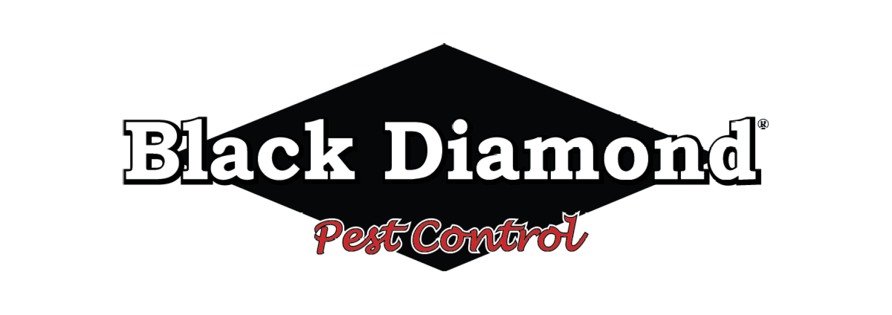 Black Diamond Pest Control of Kentucky